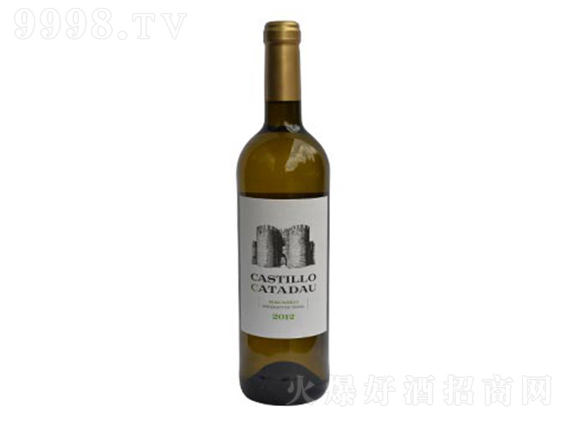�������������Ǳ��R��ؐ�W�ɰ����Ѿ�750ml