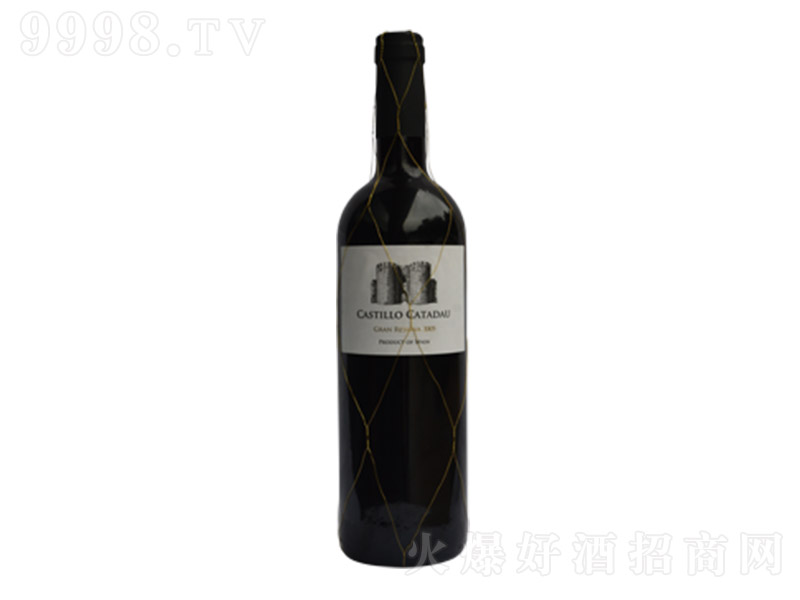 �������������Ǳ���ظɼt���Ѿ�750ml