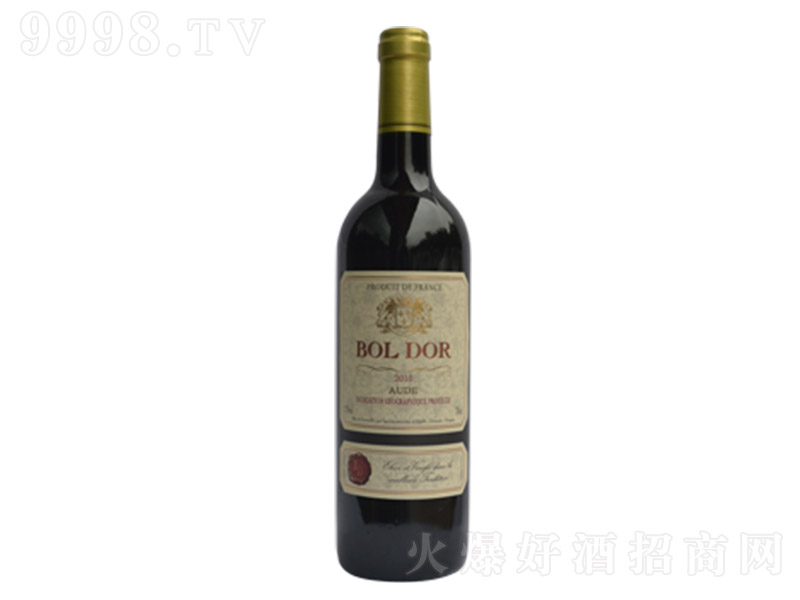 �����ʹڸɼt���Ѿ�750ml-�t�����Ϣ