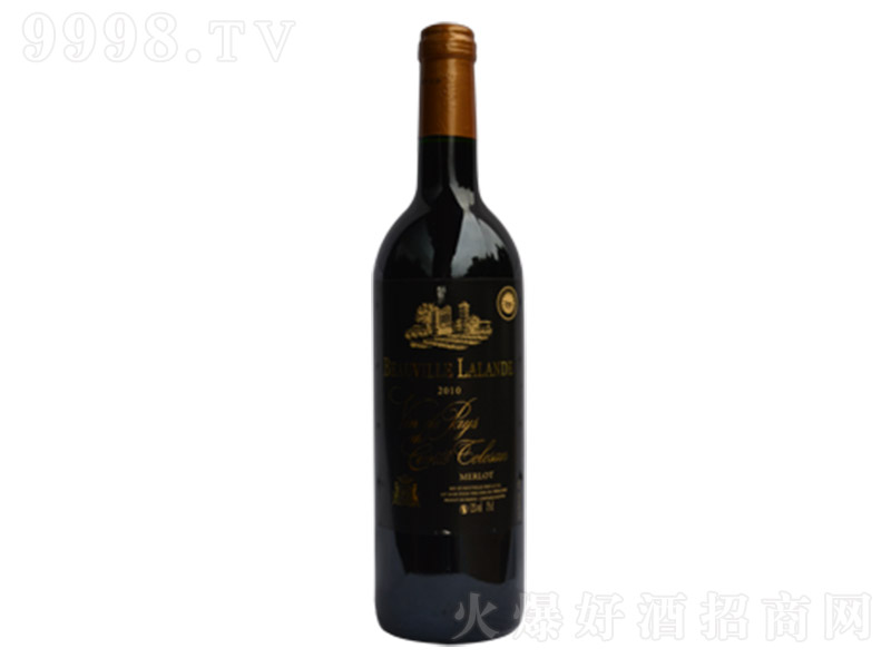�������S���ɼt���Ѿ�750ml-�t�����Ϣ