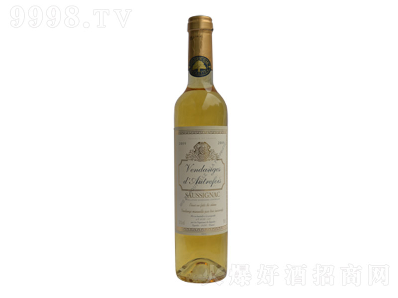 �����ĵ��W�ط�������Ѿ�750ml