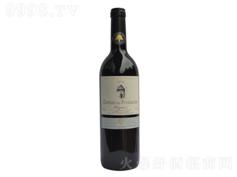 ���������R�ɼt���Ѿ�750ml