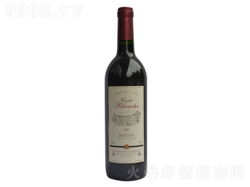 �������m��ɼt���Ѿ�750ml