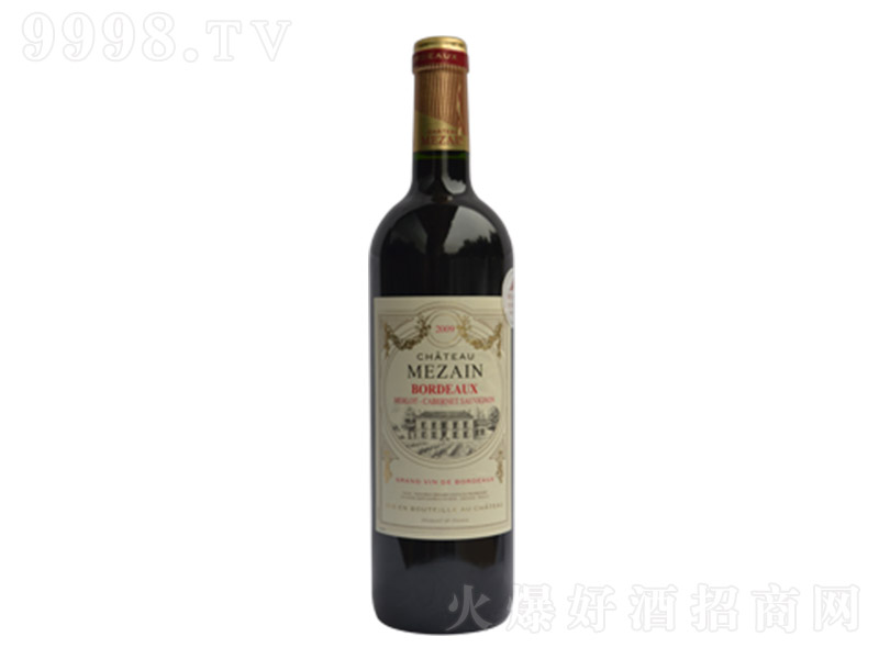 ����÷ɭ�f�@�ɼt���Ѿ�750ml