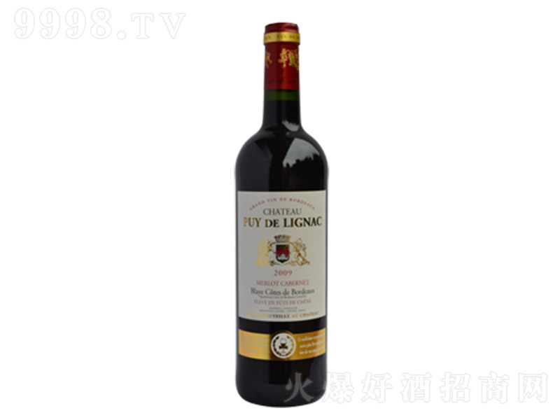 ����������ɼt���Ѿ�750ml