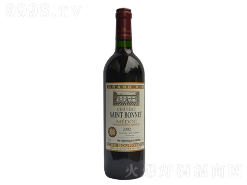 ����ʥ���{�ɼt���Ѿ�750ml