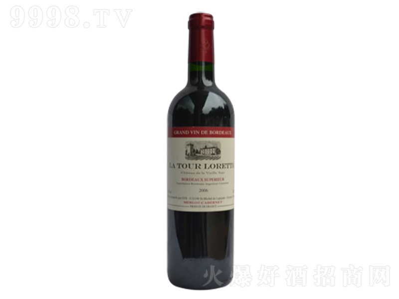 �������D�_���ظɼt���Ѿ�750ml
