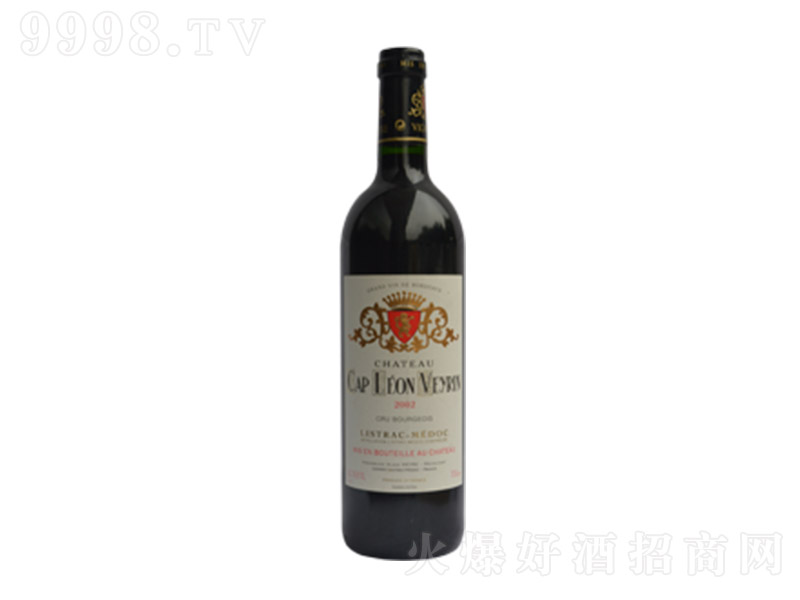 �������R���ɼt���Ѿ�750ml