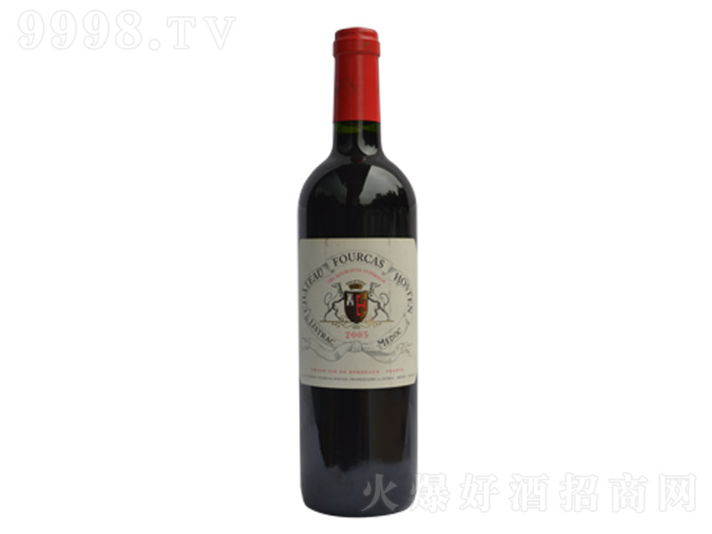 ��������˹�ɼt���Ѿ�750ml