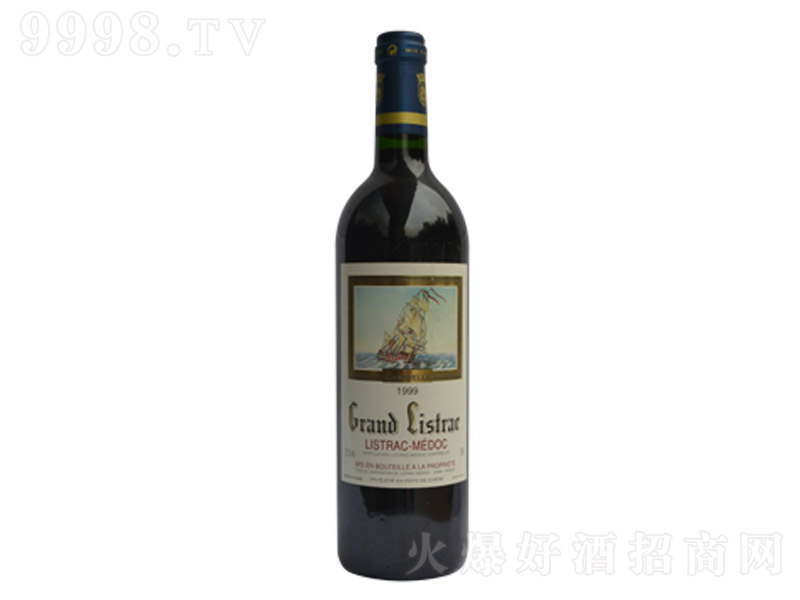 ���������ɼt���Ѿ�750ml