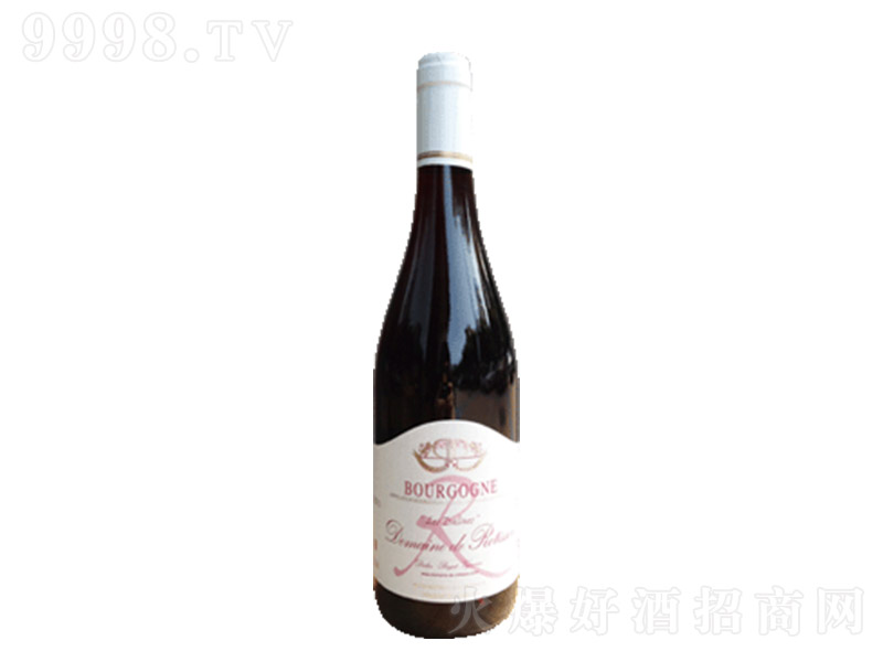����������f�@�ɼt���Ѿ�750ml
