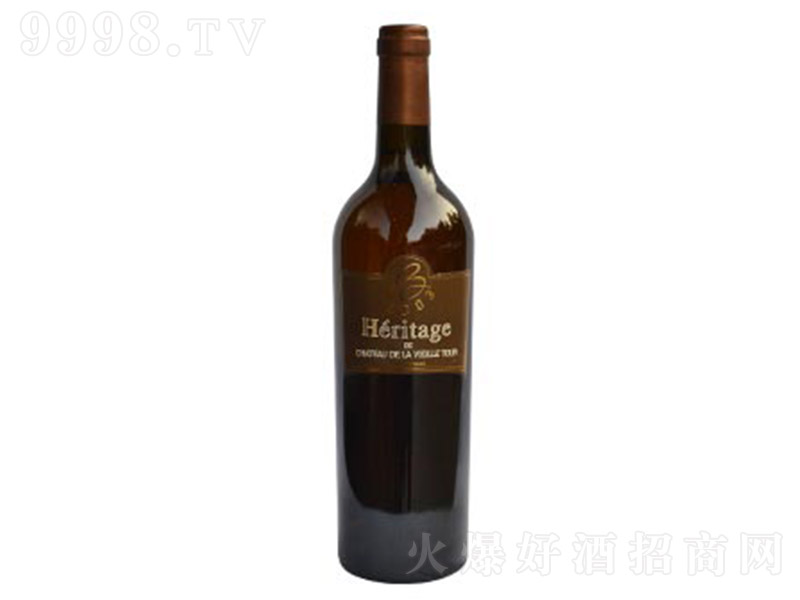 ���������_�ՈD�Ǳ��ɰ����Ѿ�750ml