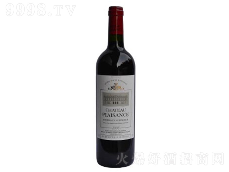 �������衤���Rɣ˹�ɼt���Ѿ�750ml