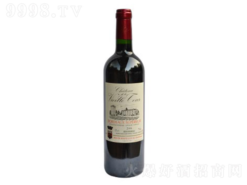 �����ՈD�Ǳ��ɼt���Ѿ�750ml