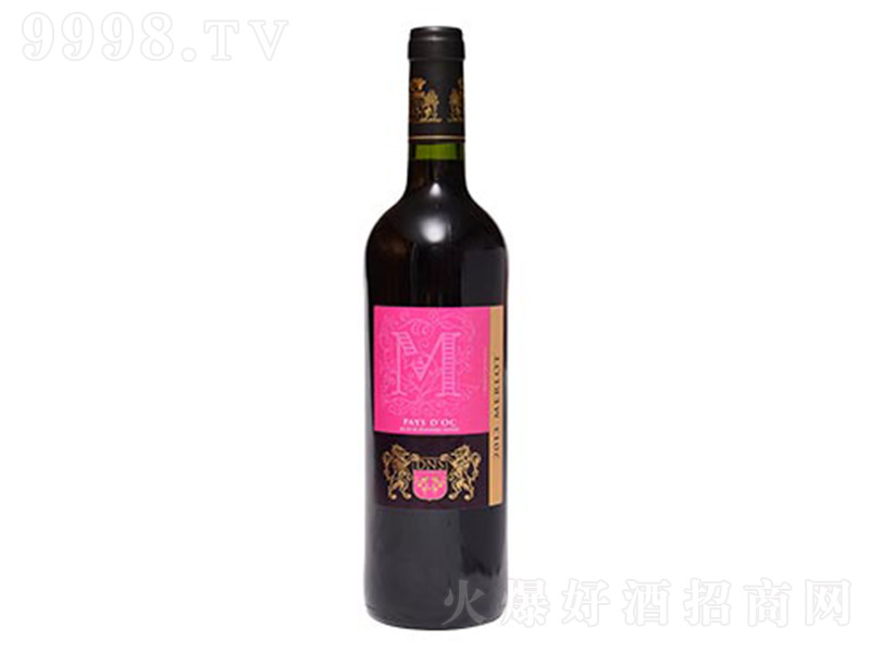 �����W�R�ɼt���Ѿ�750ml-�t��������Ϣ