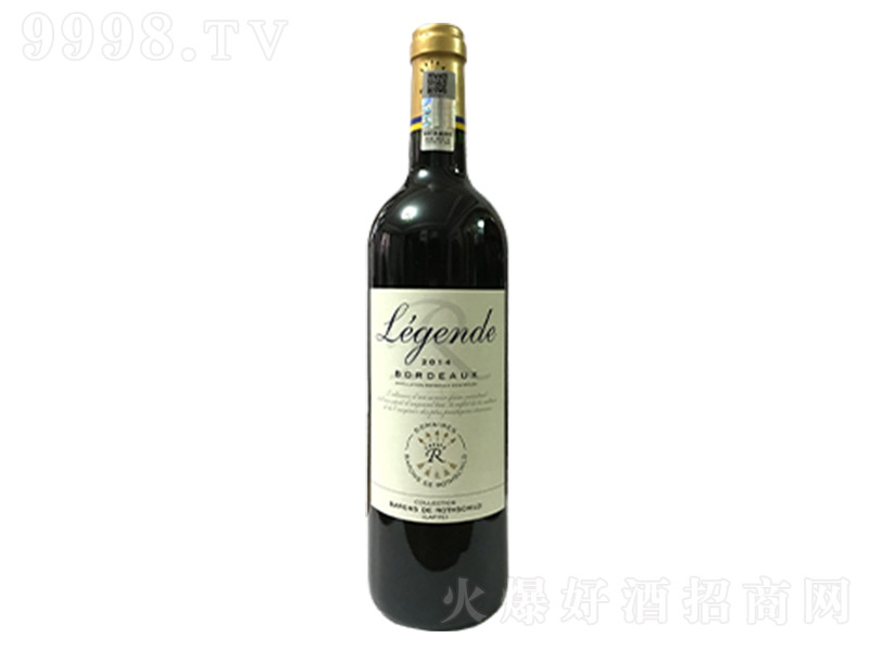 �������Ƃ��沨����ɼt���Ѿ�750ml-�t��������Ϣ