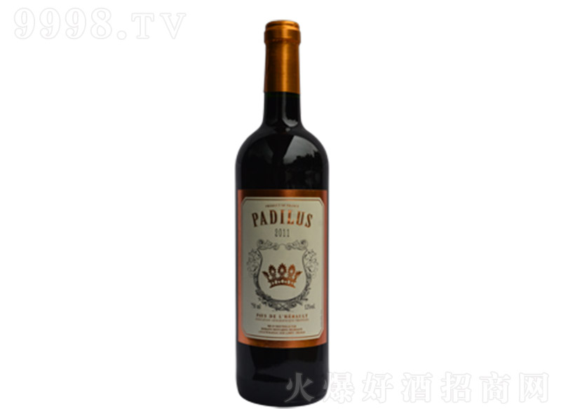 �����͵�������f�@�ɼt���Ѿ�750ml-�t��������Ϣ
