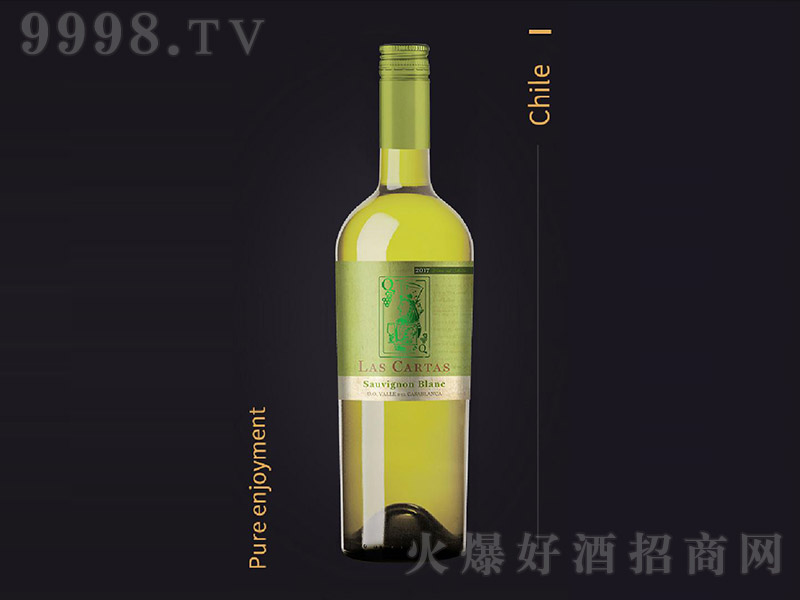 豿��L��˼���x�ɰ����Ѿ�750ml-�t�����Ϣ