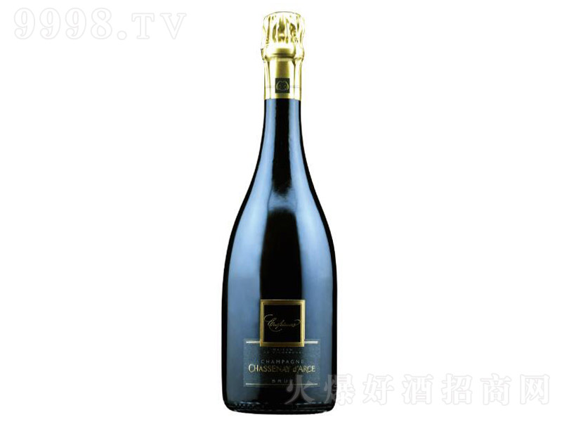 ��ɯ�����ă�(y��u)�x��Ȼ���㙉���ݾơ�12�� 750ml��