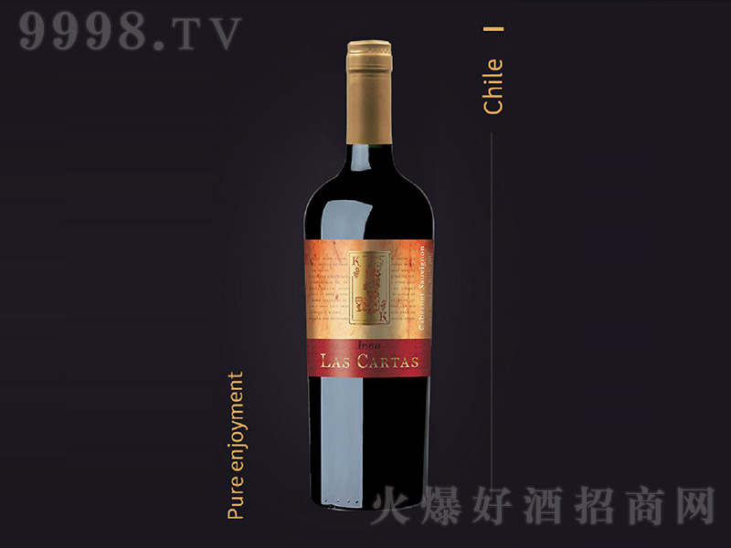 豿���ؼ����ȸɼt���Ѿ�750ml-�t�����Ϣ