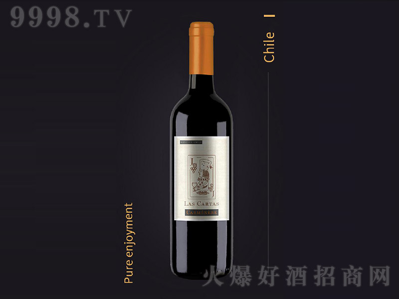 豿ͼ����ȸɼt���Ѿ�750ml-�t�����Ϣ