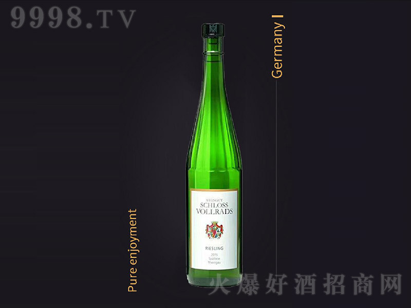��(gu��)��˾��ɰ����Ѿ�750ml-�t�����Ϣ
