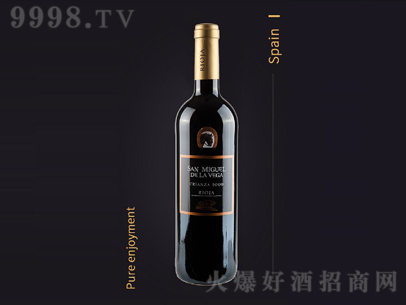 ���R��ᄸɼt���Ѿ�750ml-�t�����Ϣ