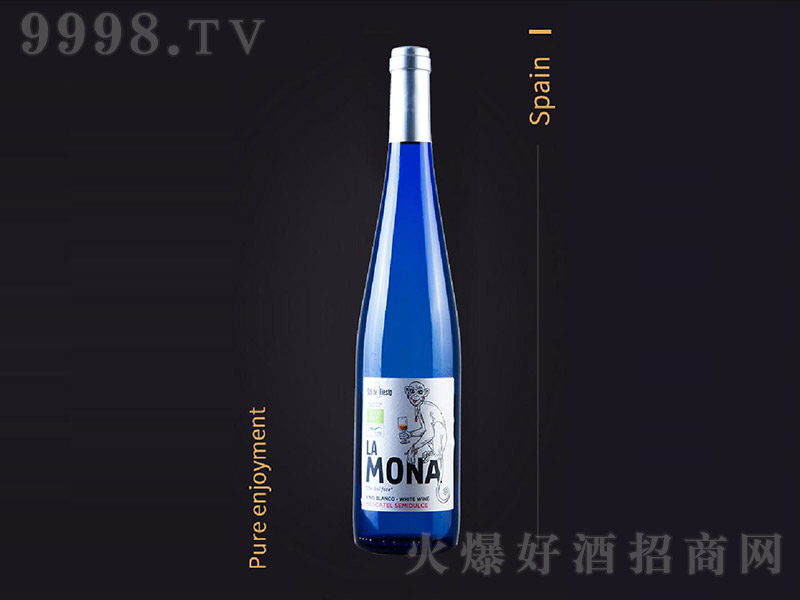ʥ��֮�衤���������������Ѿ�750ml-�t�����Ϣ