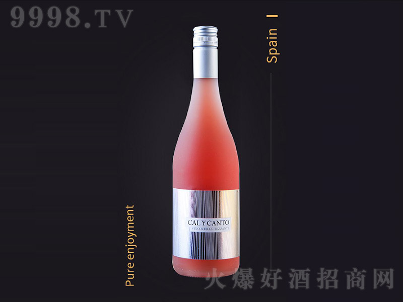 ʥ��֮�������Ҽt���ݾ�750ml