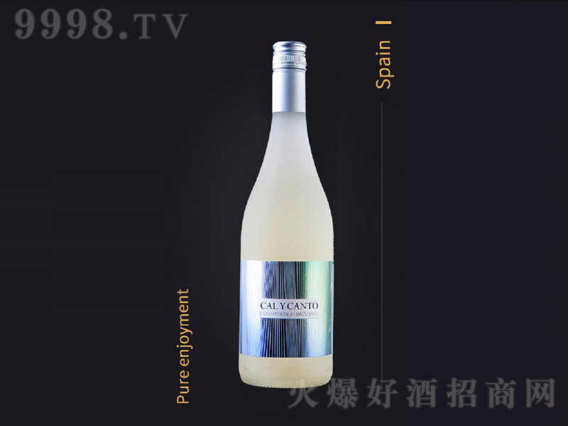 ʥ��֮�����ݰ����Ѿ�750ml-�t�����Ϣ