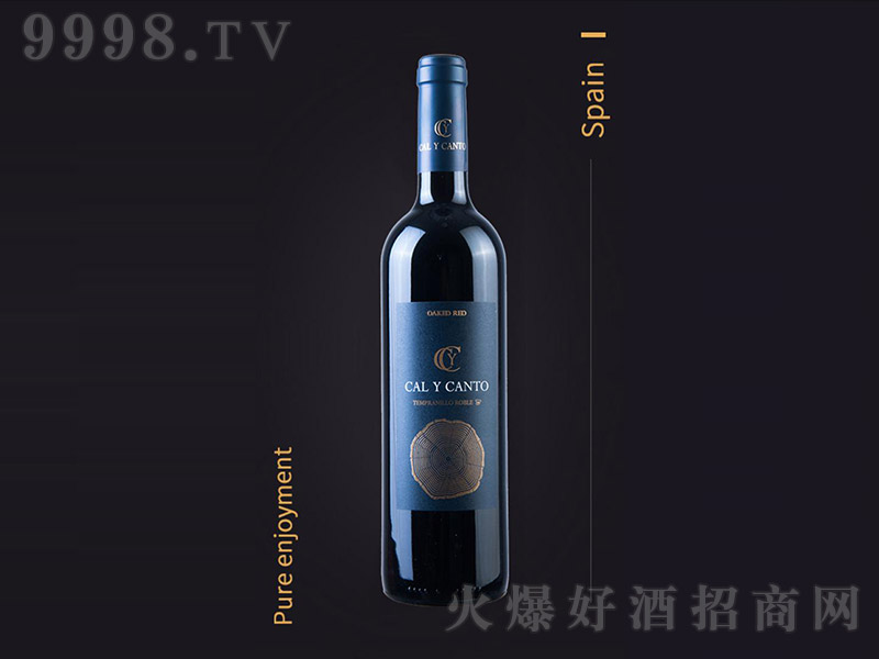 ʥ��֮����ľͰ�ɼt���Ѿ�750ml-�t�����Ϣ