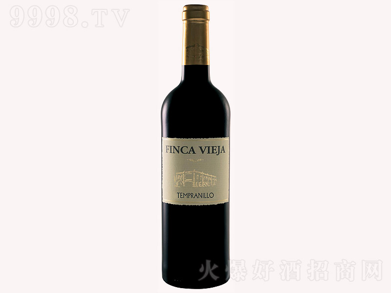 �ŵ��f�@���Ѿơ�13�� 750ml��-�t�����Ϣ