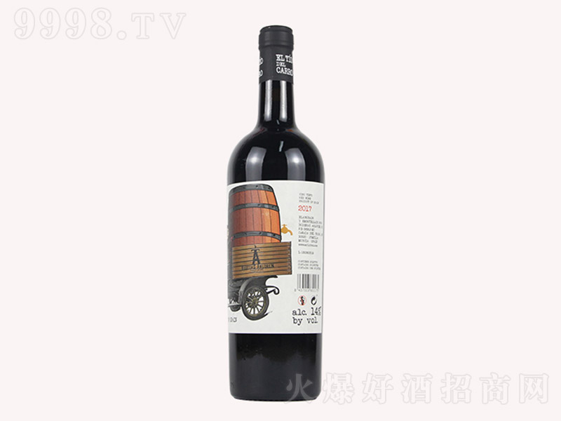 ���ٵۚW���_�t���Ѿơ�14�� 750ml��-�t�����Ϣ