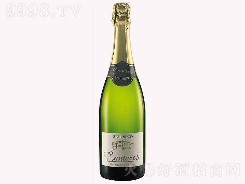 �����׃��|���ݾơ�11.5�� 750ml��