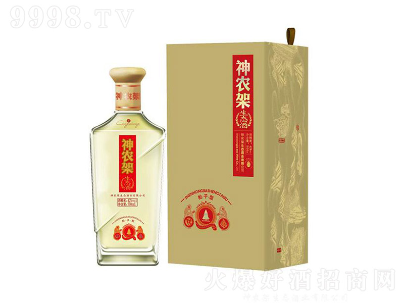 ���r�����B�ƣ�ľ�������ƾơ�42�� 500ml��-�B�������Ϣ