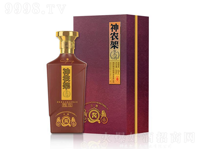 ���r�����B�� �����u���Ͱ׾ơ�53�� 500ml��