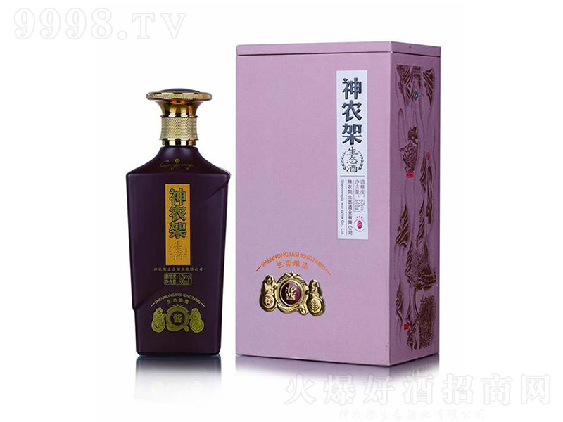 ���r�����B�� �u���Ͱ׾ơ�53�� 500ml��