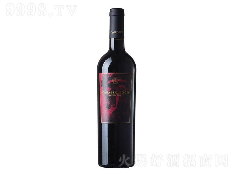 �ߠ��۾S�������R�ɼt���Ѿ�750ml-�t�����Ϣ