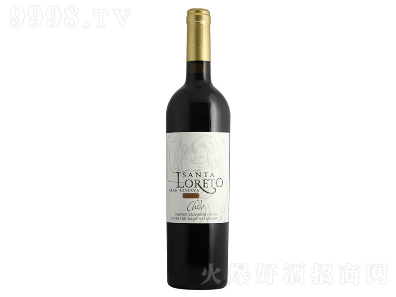 ʥ��������س�ϼ�������t���Ѿ�750ml-�t�����Ϣ