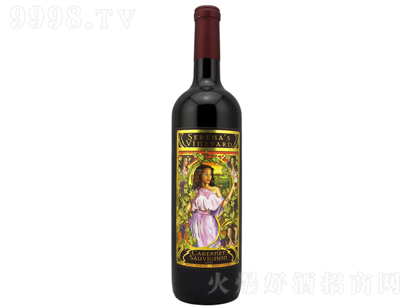 �����Ľ����f�@��ϼ��ɼt���Ѿơ�14.37�� 750ml��-�t�����Ϣ