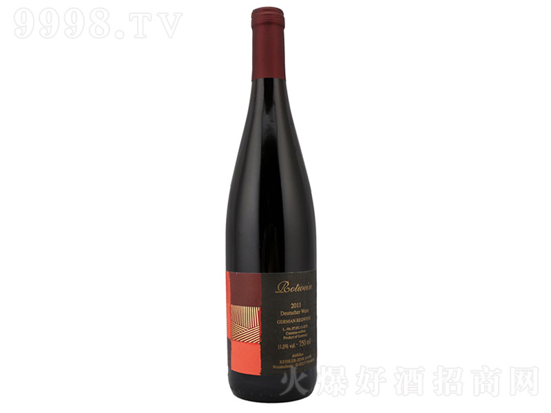 ���P˹���S�����ذ���t���Ѿơ�11�� 750ml��
