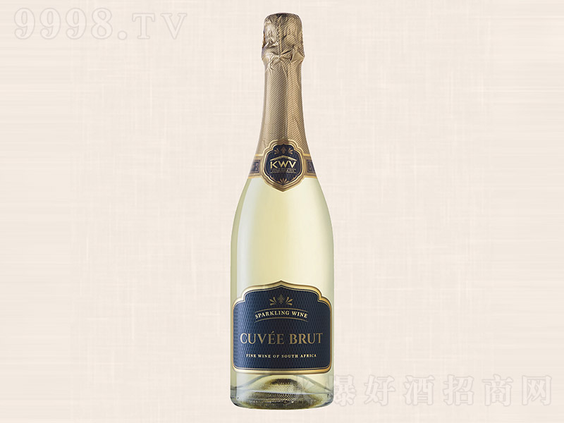 ����ϵ����ᄽ^�����ݾơ�12�� 750ml��