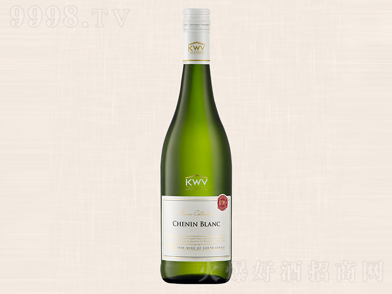 ����ϵ�а�Ԋ�ϰ����Ѿ�2019��13�� 750ml��