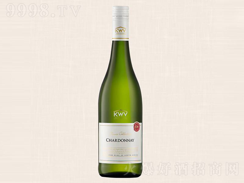 ����ϵ��ϼ���������Ѿ�2017��13�� 750ml��