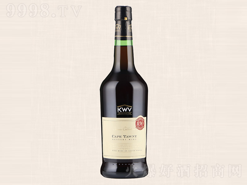 ����ϵ�в�ɫ���ؼӏ��ơ�17�� 750ml��