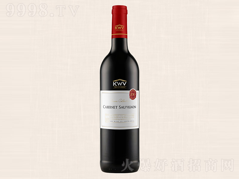 ����ϵ�г�ϼ��ɼt���Ѿ�2019��14�� 750ml��