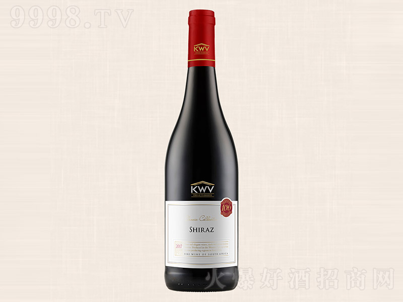 ����ϵ�������ɼt���Ѿ�2018��14�� 750ml��