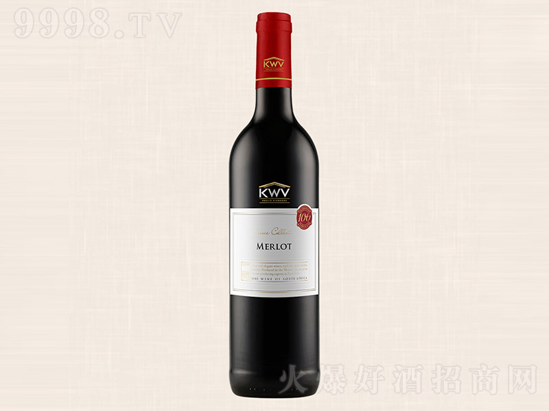 ����ϵ��÷��ɼt���Ѿ�2019��14�� 750ml��