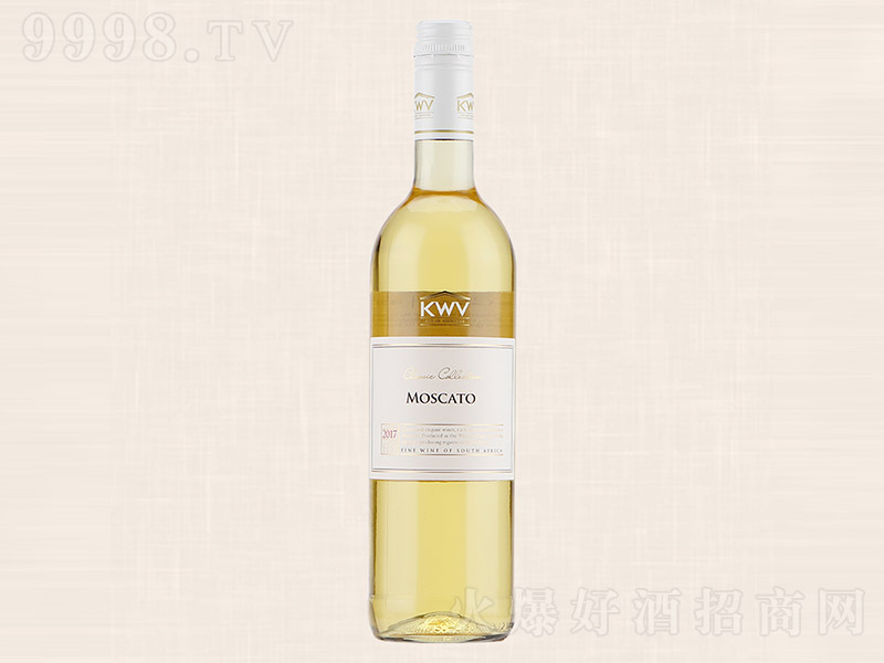 ����ϵ��Ī˹���а�������Ѿ�2017��13�� 750ml��