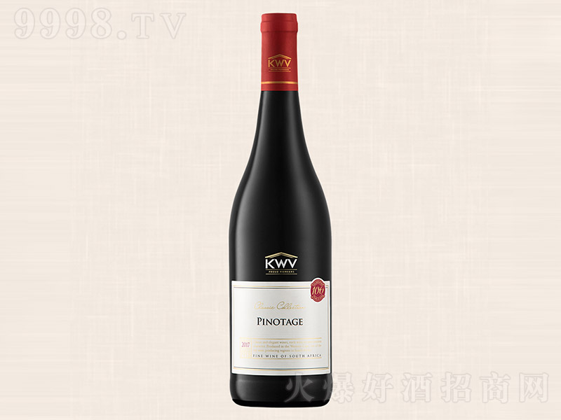 ����ϵ��Ƥ�Z�����ɼt���Ѿ�2018��14�� 750ml��